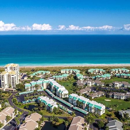Ocean Village Форт Пиърс Екстериор снимка