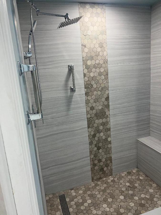 Ocean Village Форт Пиърс Екстериор снимка